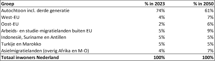 IMG_5924.png