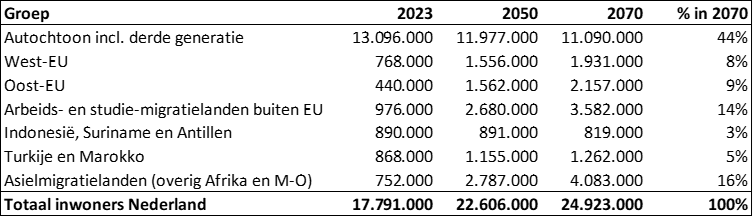 IMG_5925.png