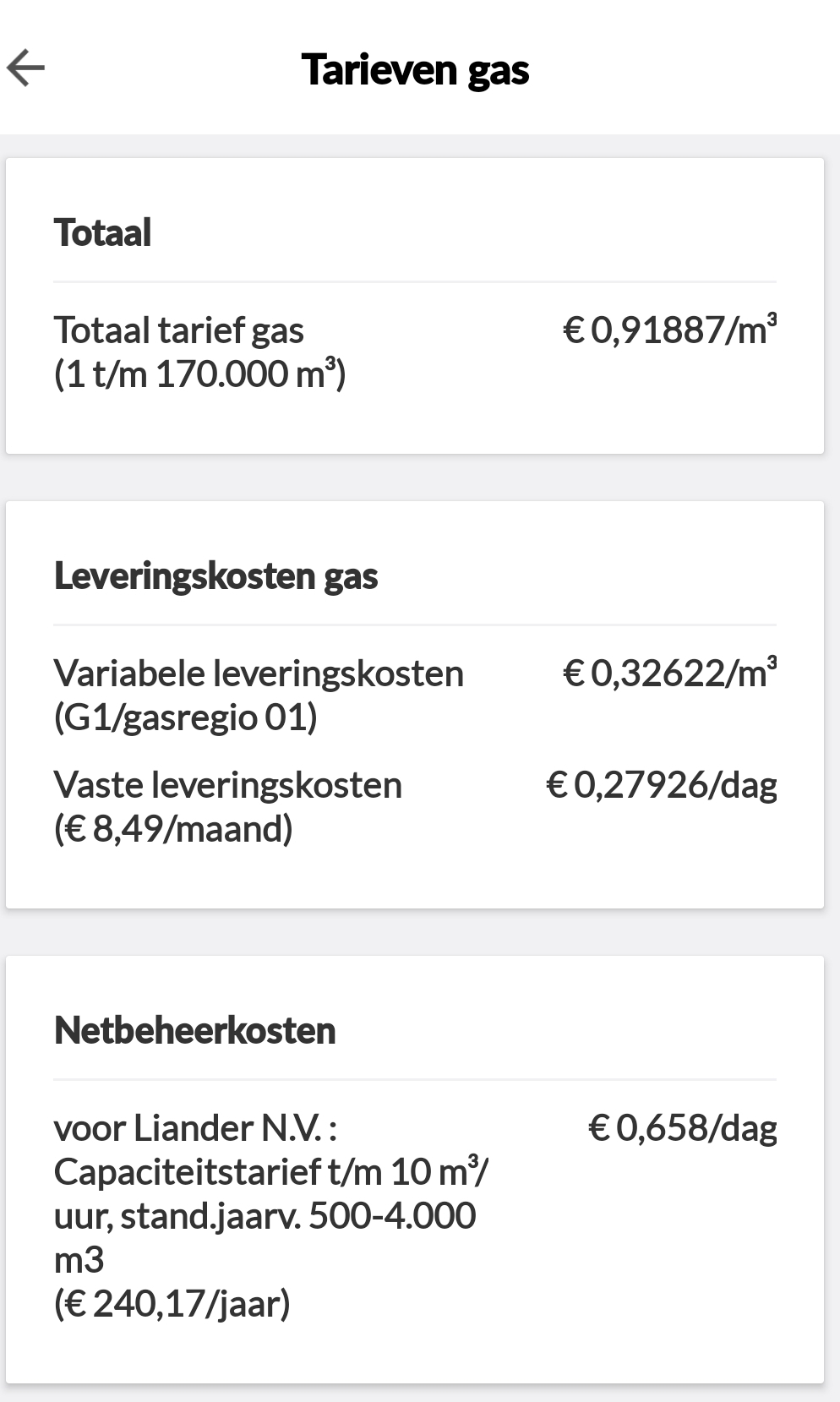 Screenshot_20231129_195807_VerbruiksManager+.jpg