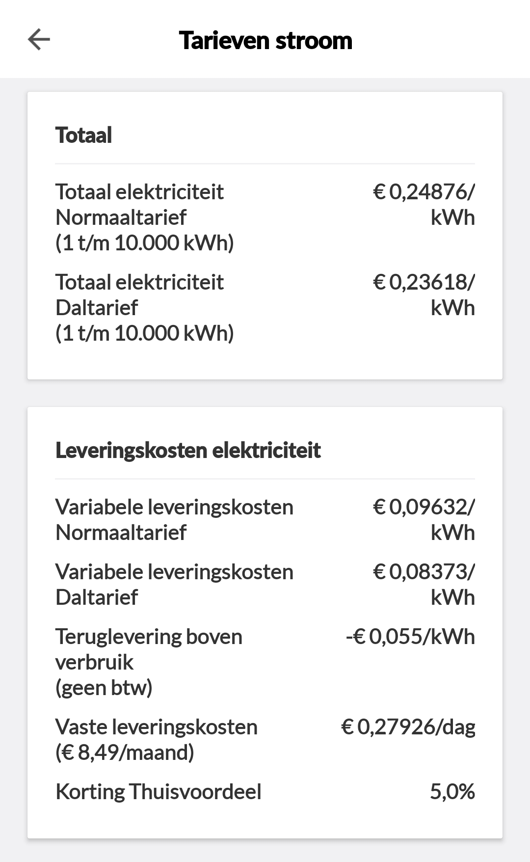 Screenshot_20231129_195821_VerbruiksManager+.jpg