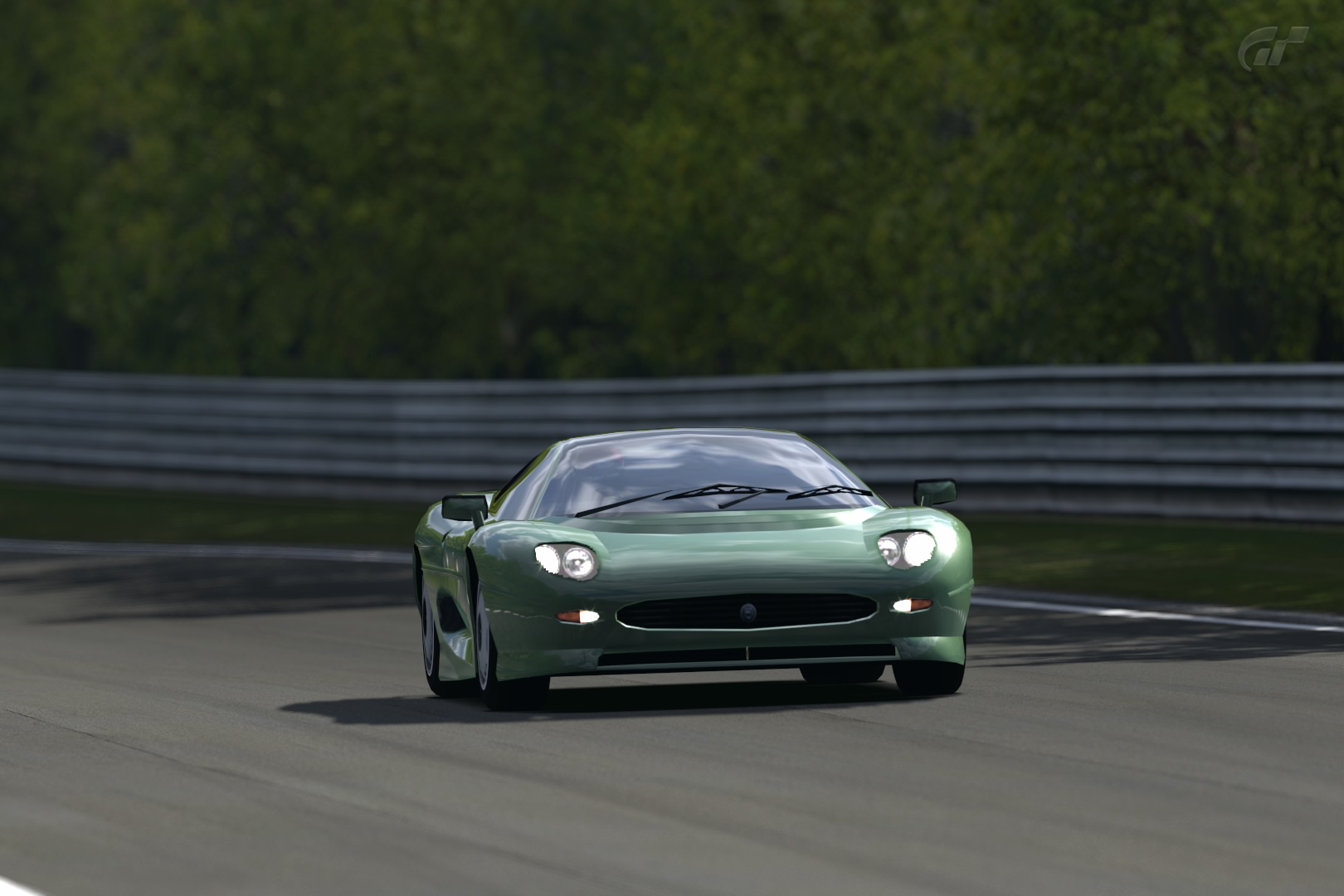 Nürburgring Nordschleife_29.jpg