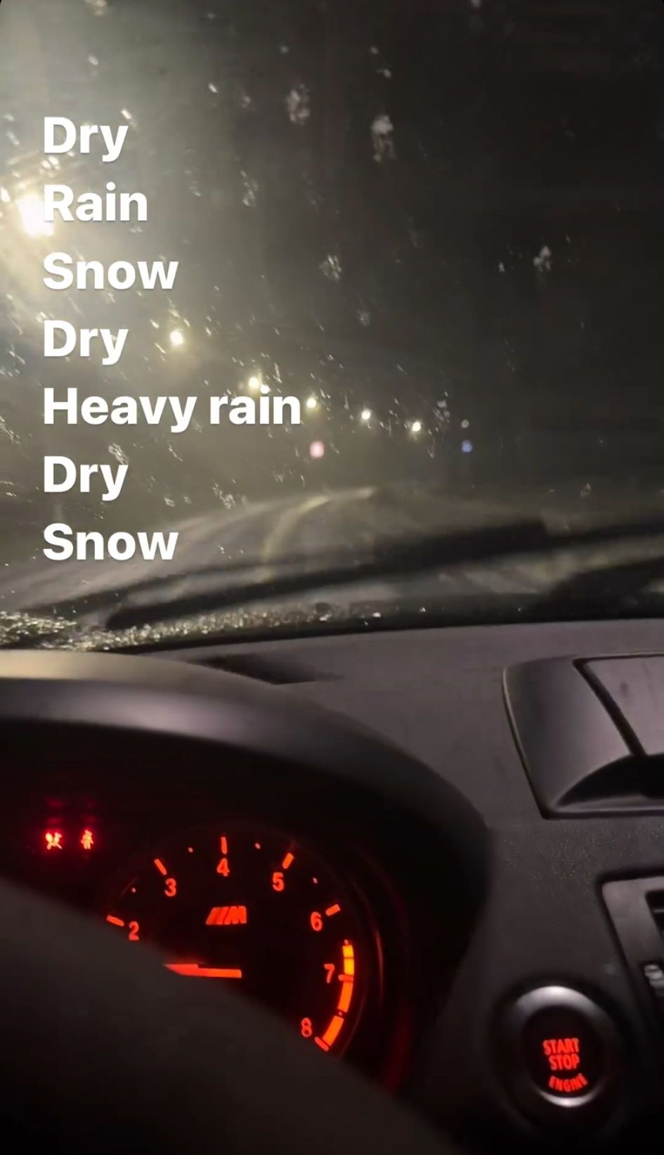 Sneeuw terugweg.jpeg