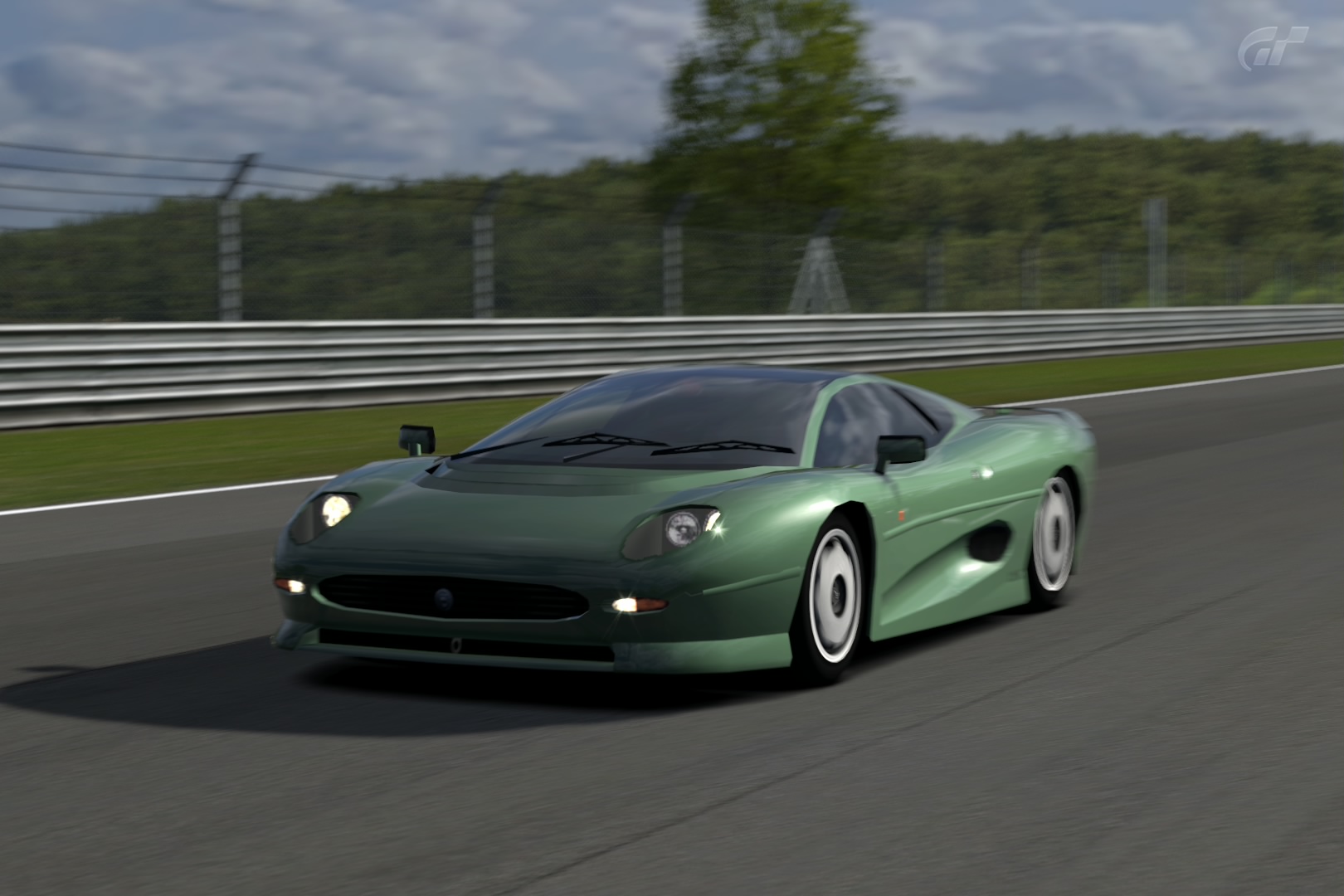 Nürburgring Nordschleife_30.jpg