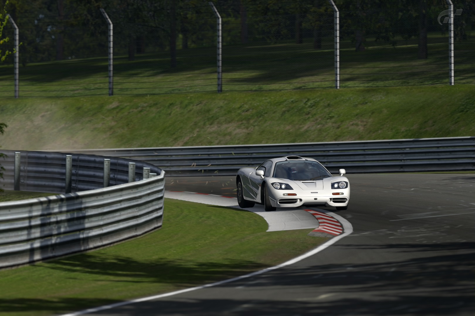 Nürburgring Nordschleife_35.jpg
