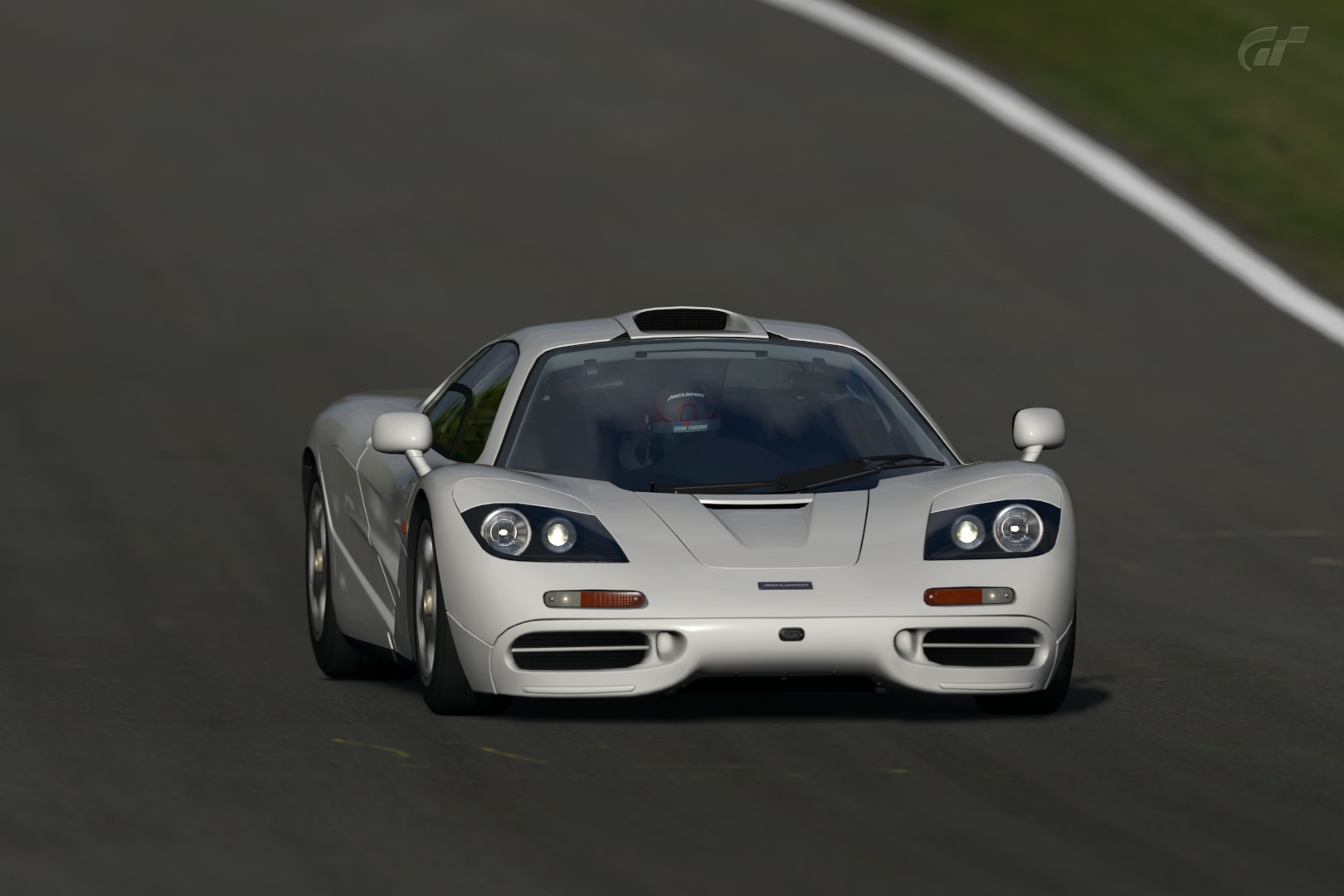 Nürburgring Nordschleife_34.jpg