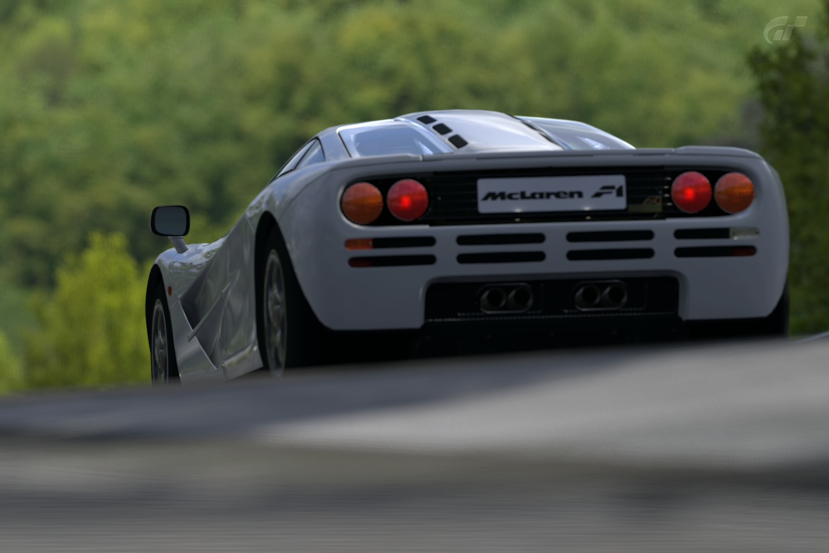 Nürburgring Nordschleife_32.jpg