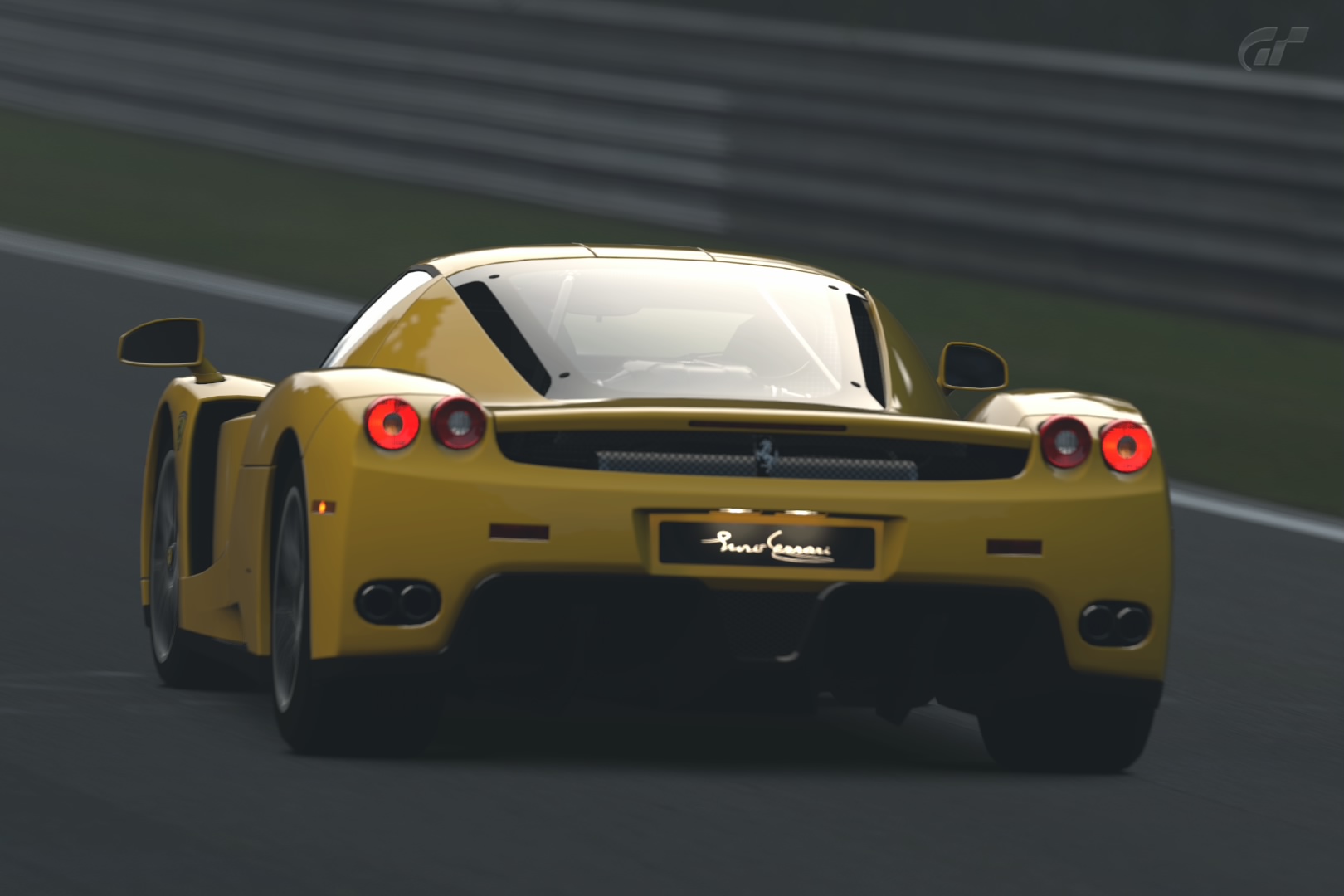 Nürburgring Nordschleife_25.jpg