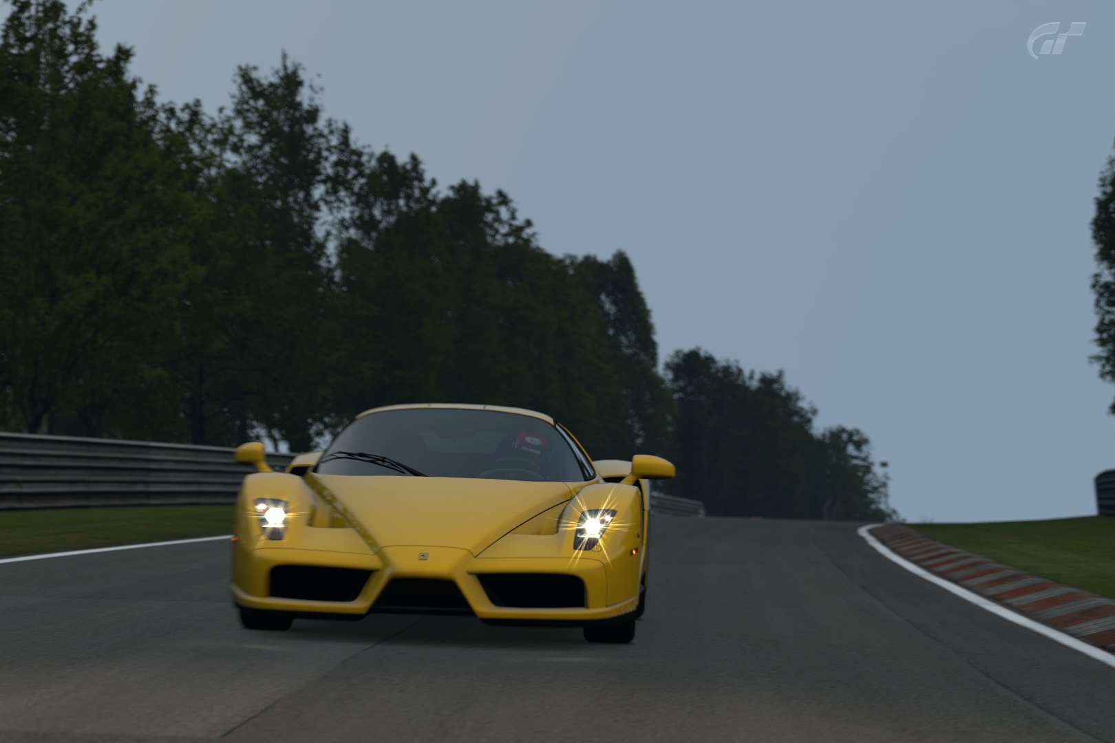 Nürburgring Nordschleife_23.jpg
