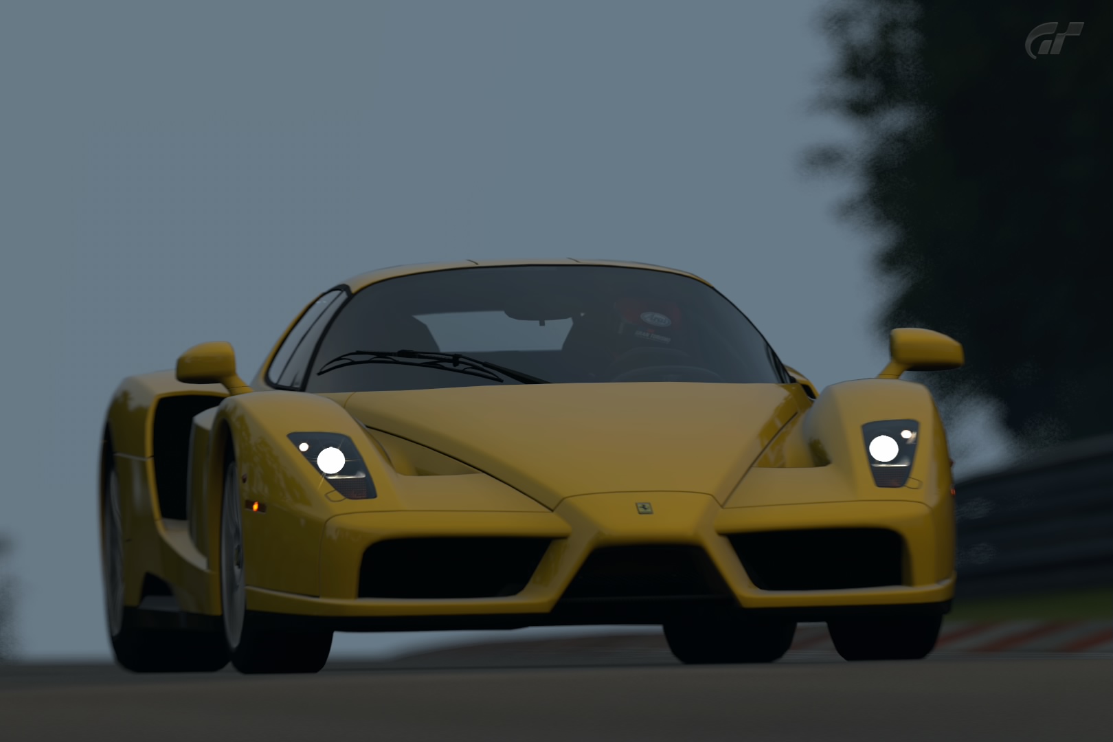 Nürburgring Nordschleife_24.jpg