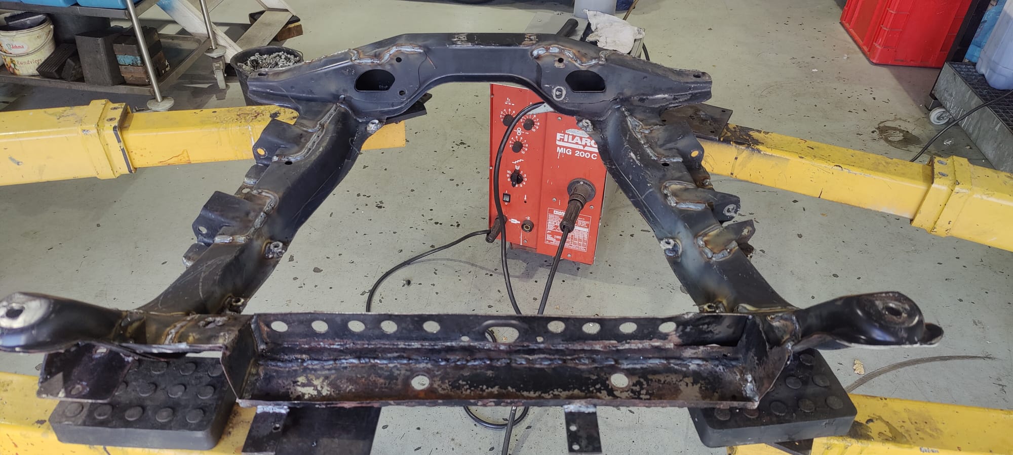 subframe 6.jpeg