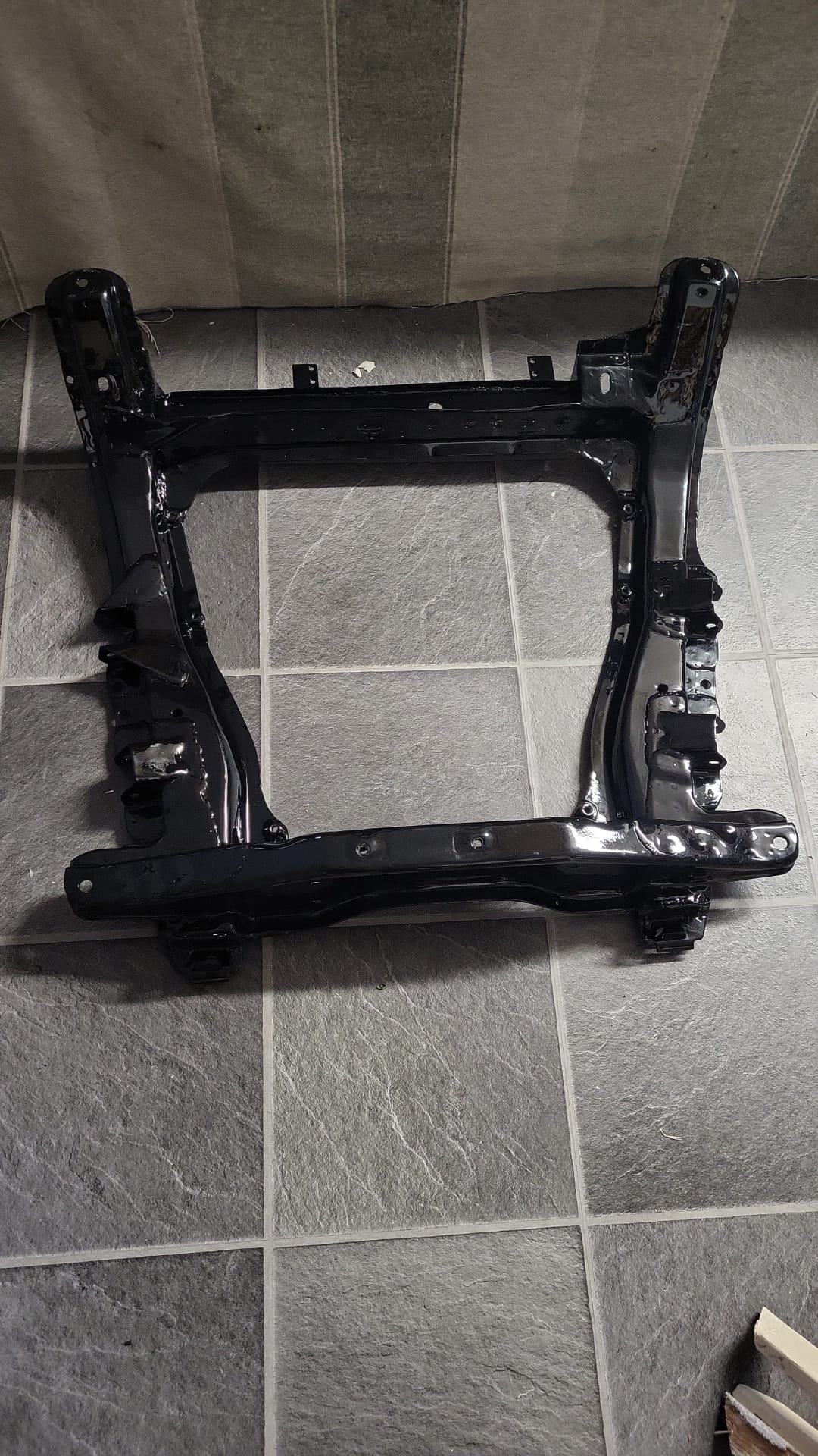 subframe 1.jpeg