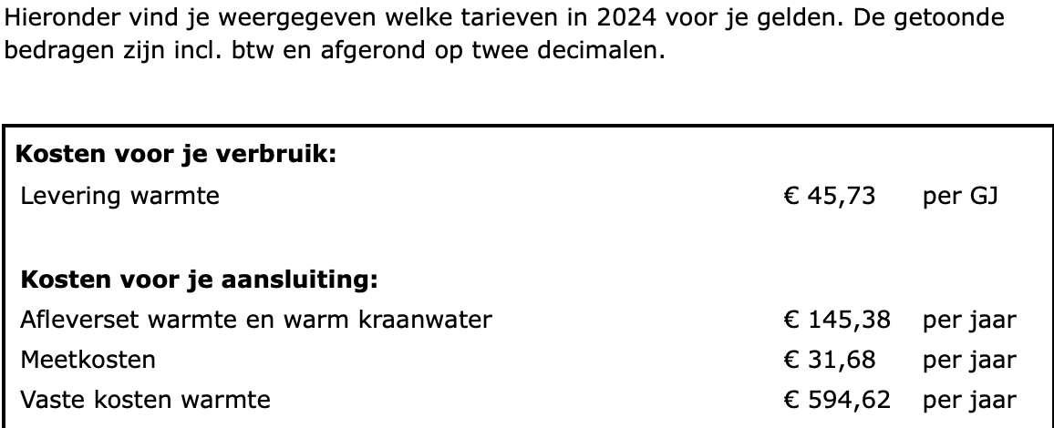 Scherm­afbeelding 2023-12-15 om 13.26.34.png