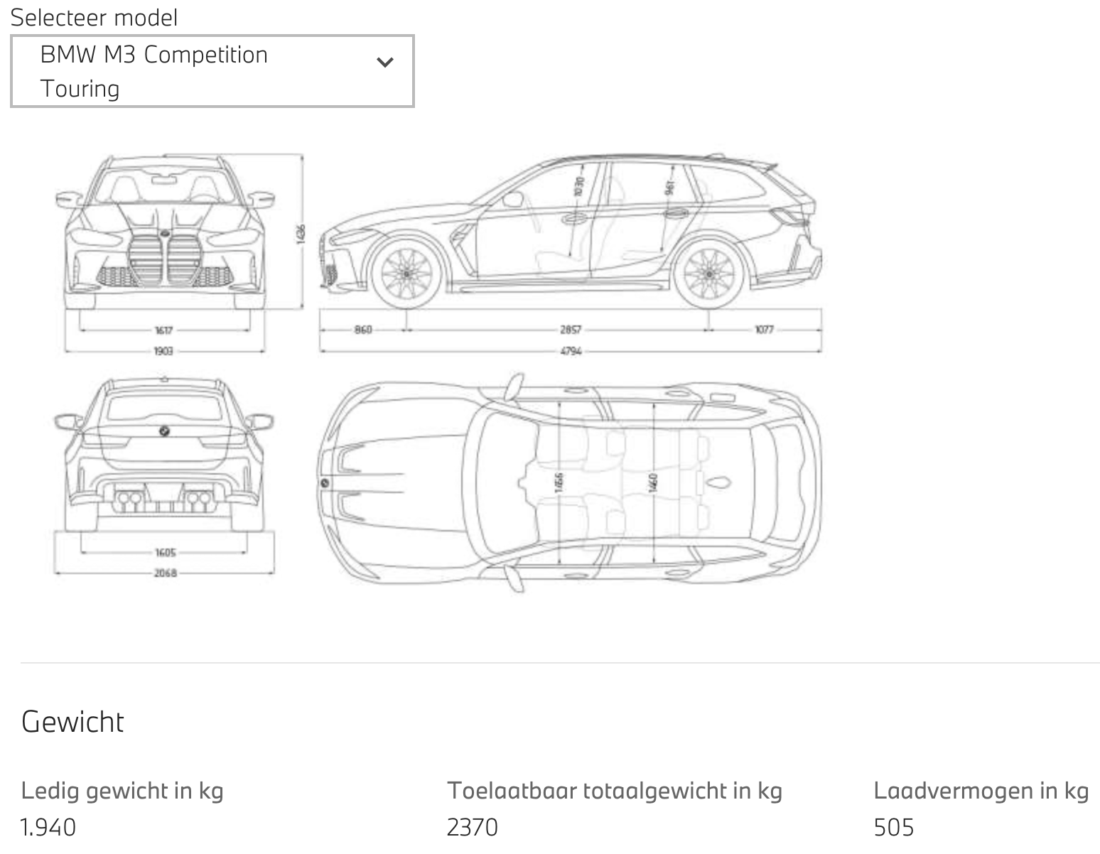 Scherm­afbeelding 2023-12-21 om 14.47.58.png