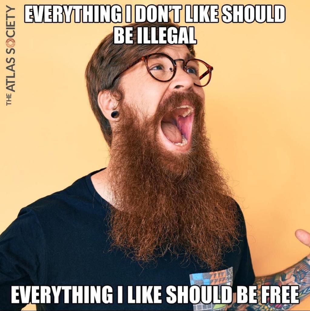 fd555370-0714-4c6f-8501-4e01eb040ffd.jpeg