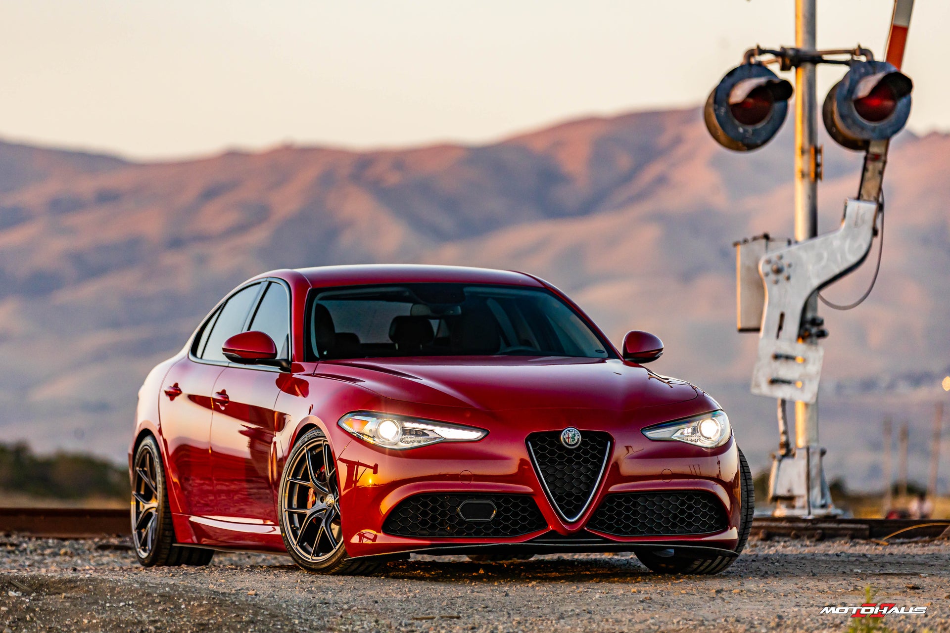 Giulia AV5 V2-13.jpg