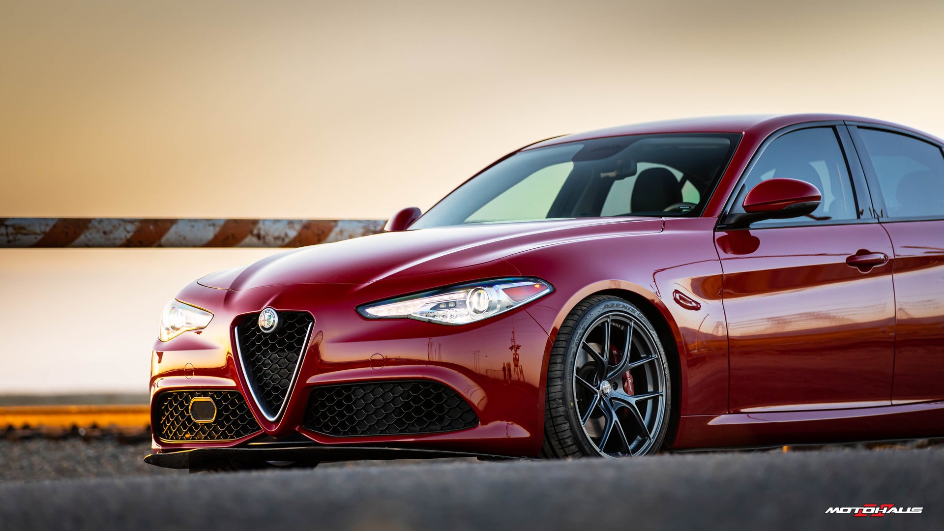 Giulia AV5 V2-12.jpg