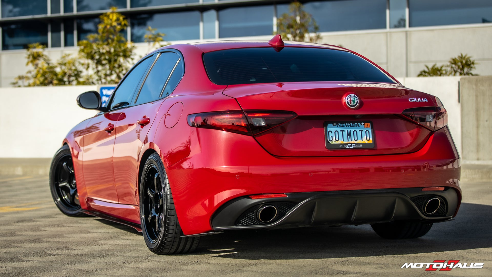 Aspira RN05M Giulia-11.jpg