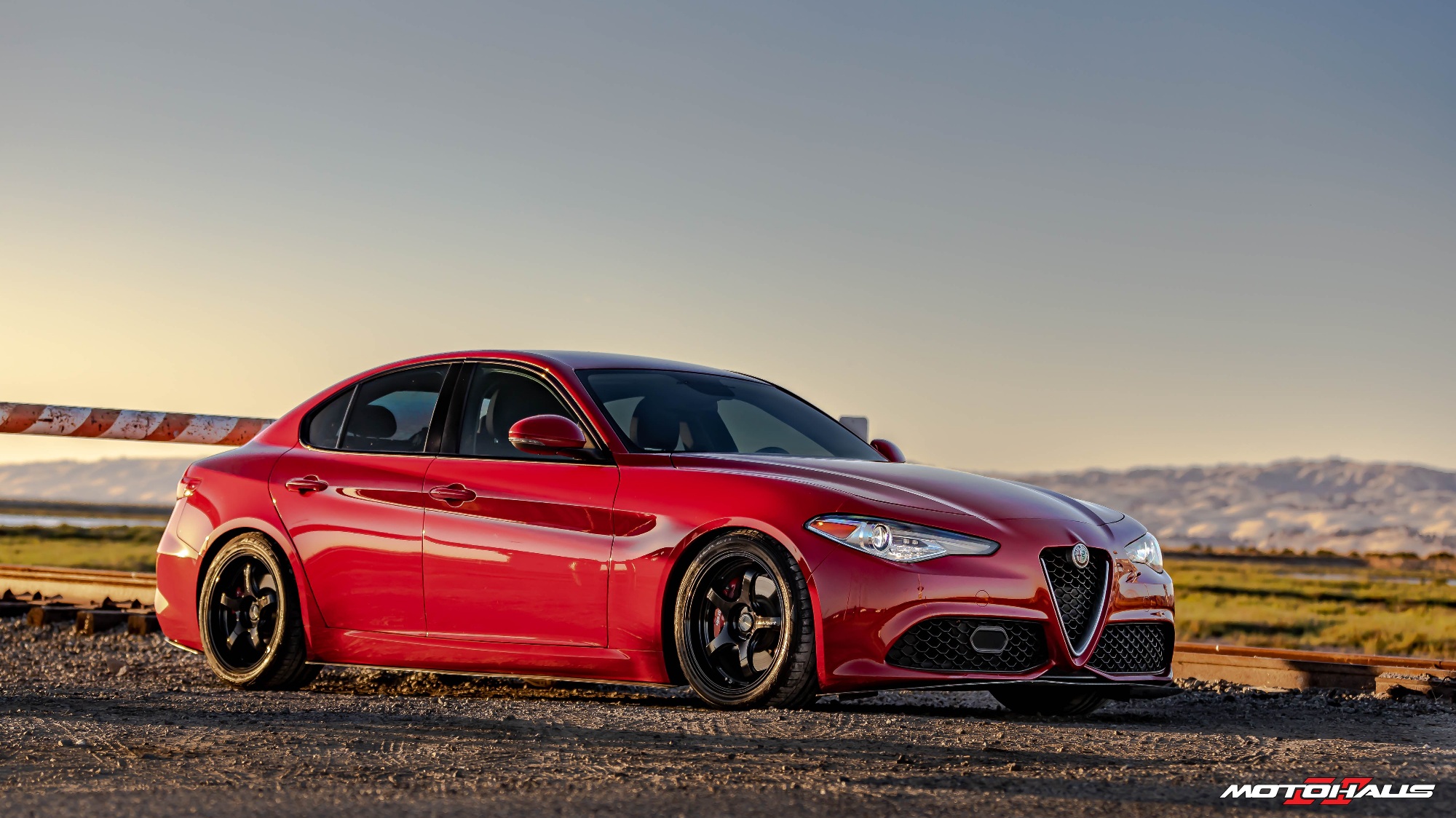 Giulia RN05M Don Edwards-14.jpg