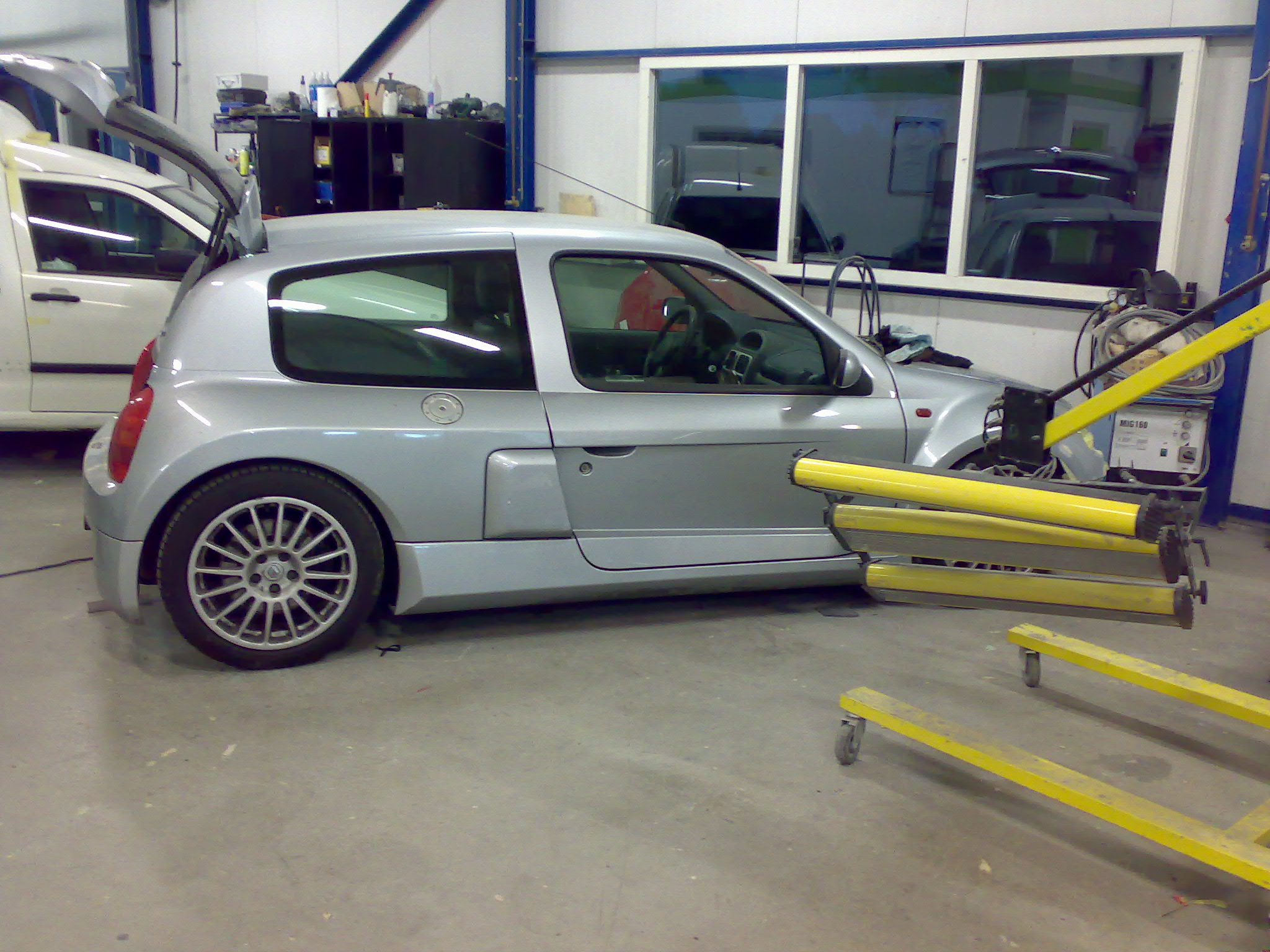 080220112367.jpg