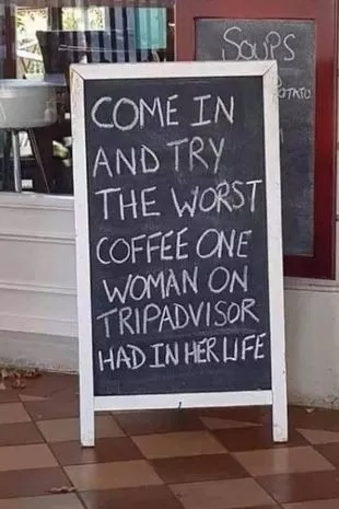 tripadvisor.jpg