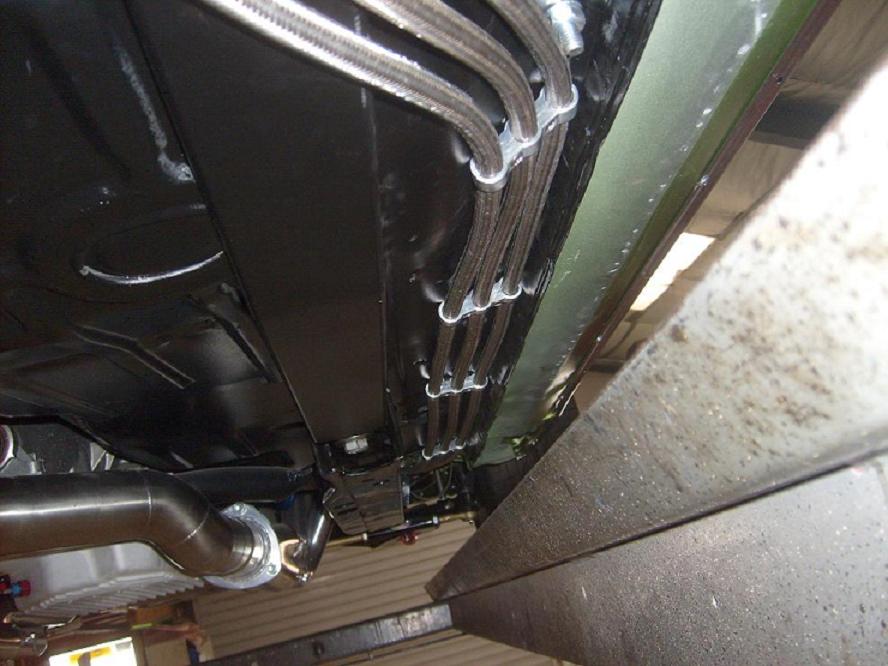 S6300655.JPG