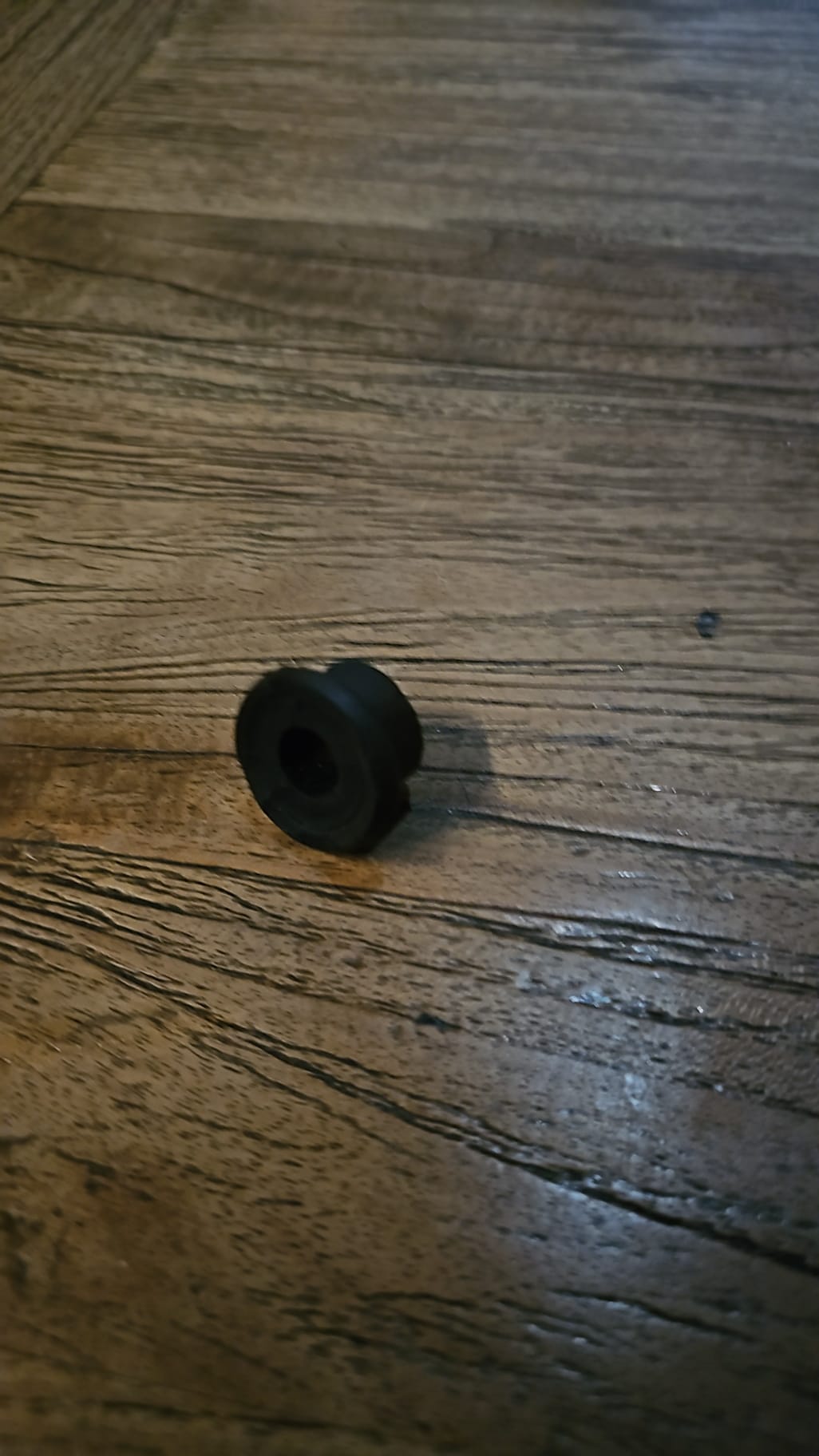 rubber ring 2.jpg