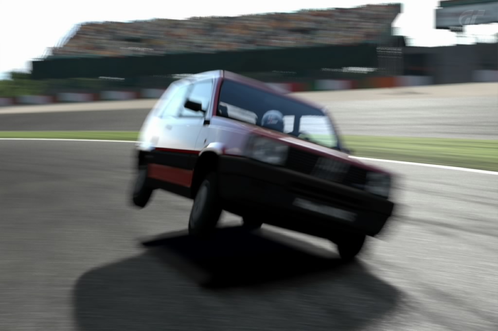 iz2F23a3OfVodc758R_0.jpg