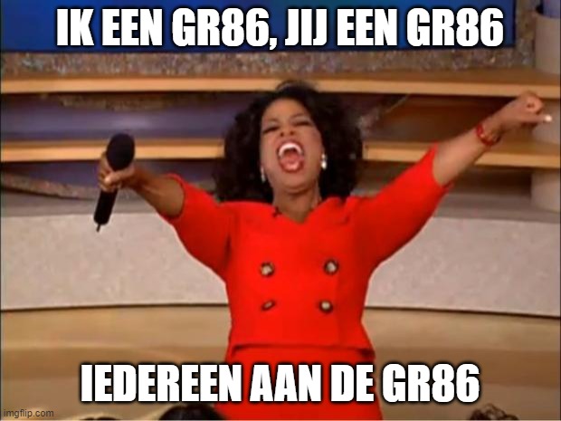 8d634l.jpg