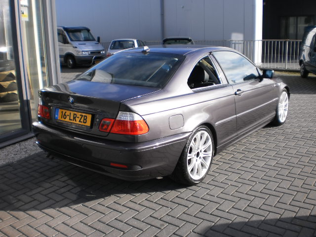 bmw jelmer wijnja5.jpg