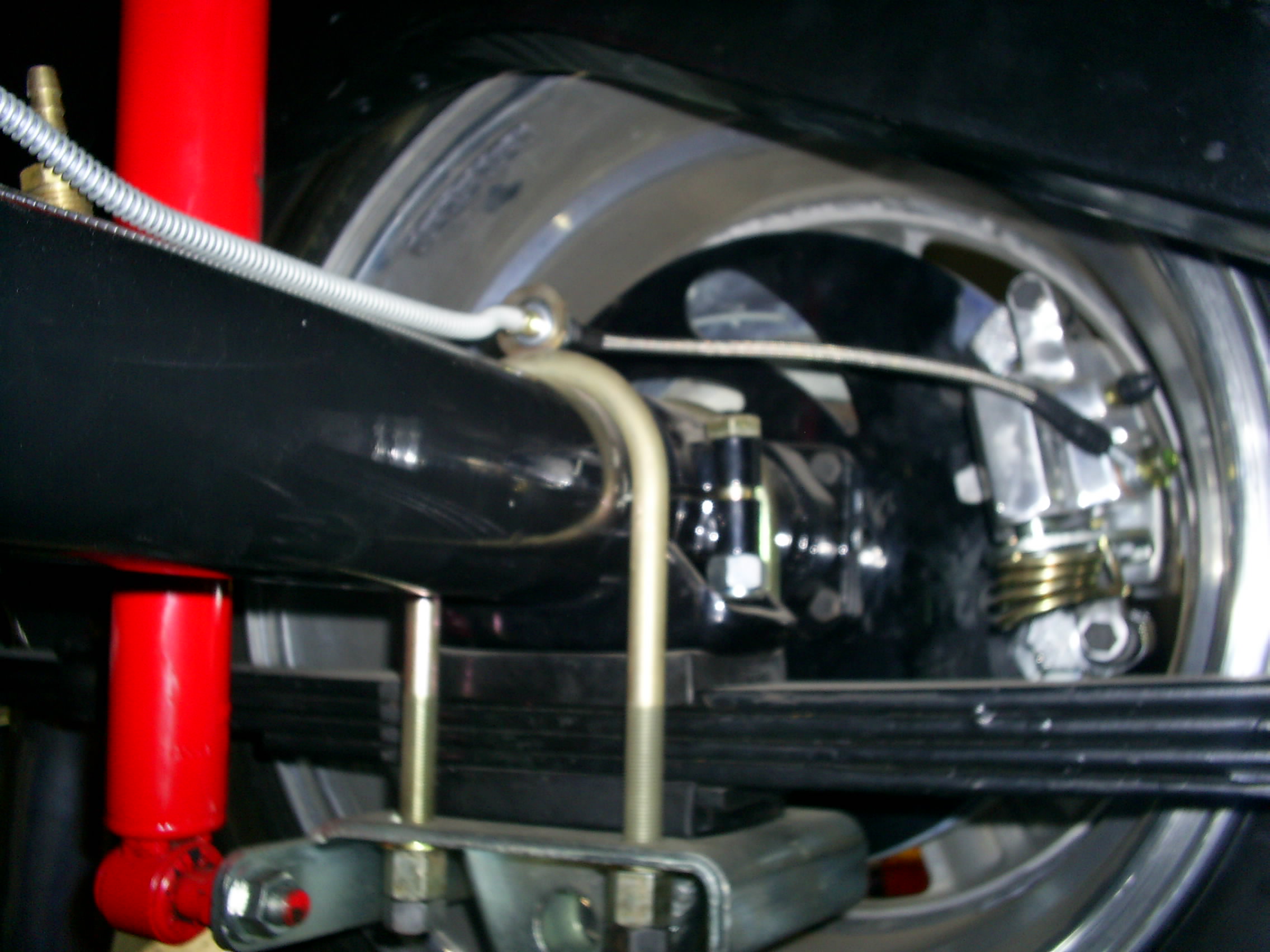 S4020421.JPG
