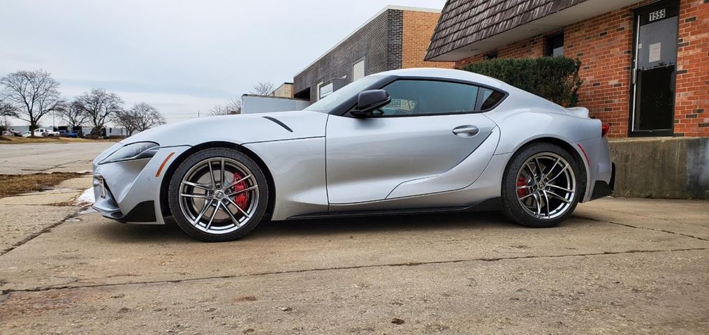 Corey Brenner - 2020 Toyota Supra.jpg