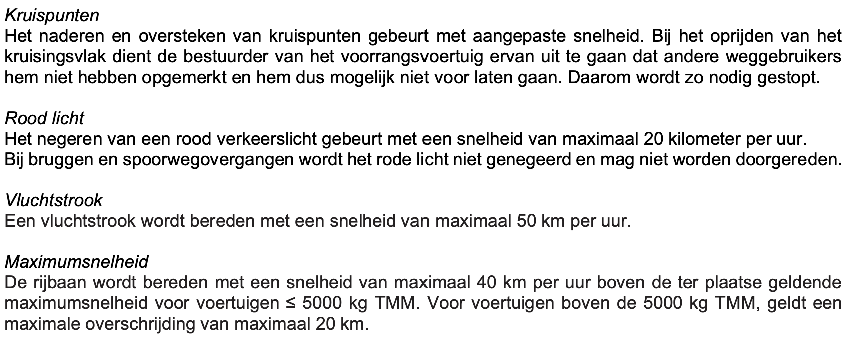 Scherm­afbeelding 2024-01-31 om 21.41.37.png