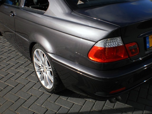 bmw jelmer wijnja10.jpg