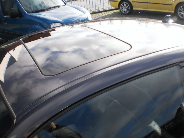 bmw jelmer wijnja11.jpg