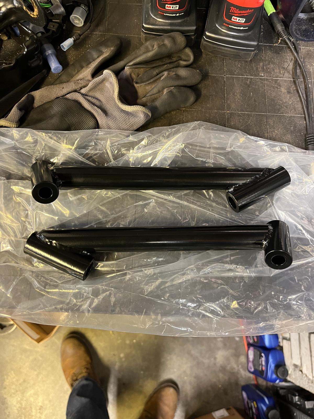 Subframe Mounts.jpeg