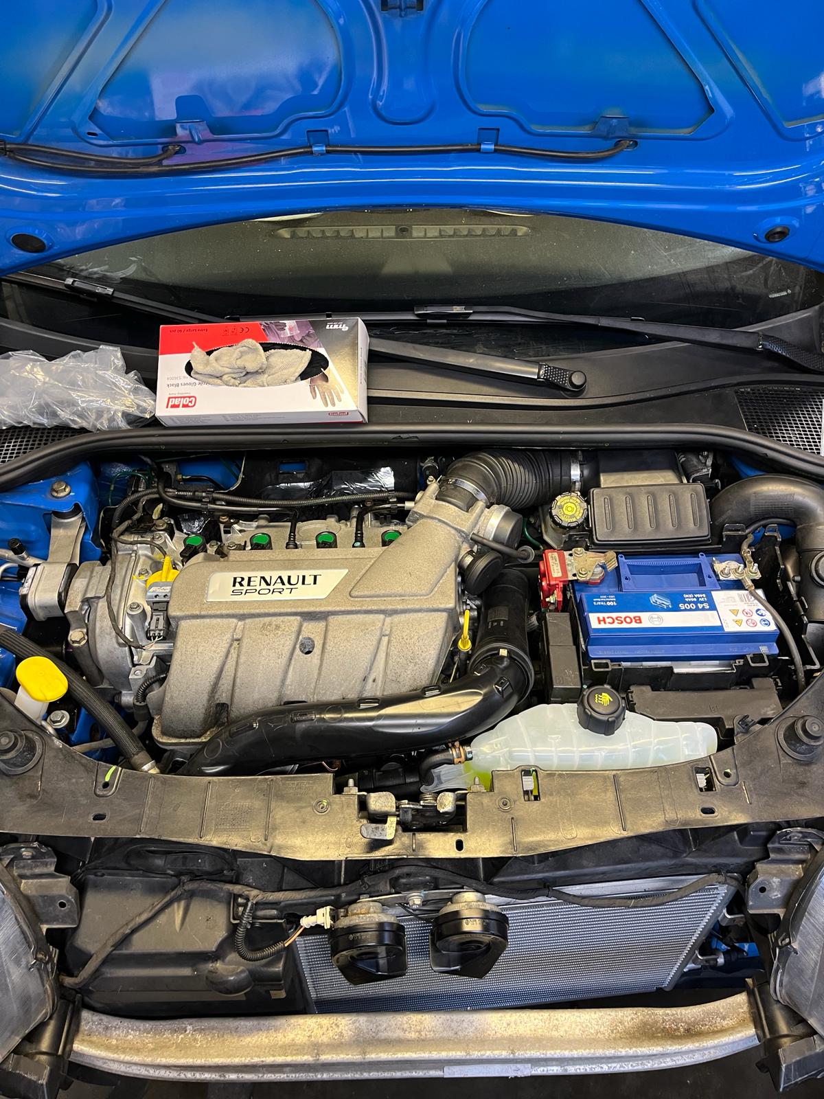 Motor.jpeg