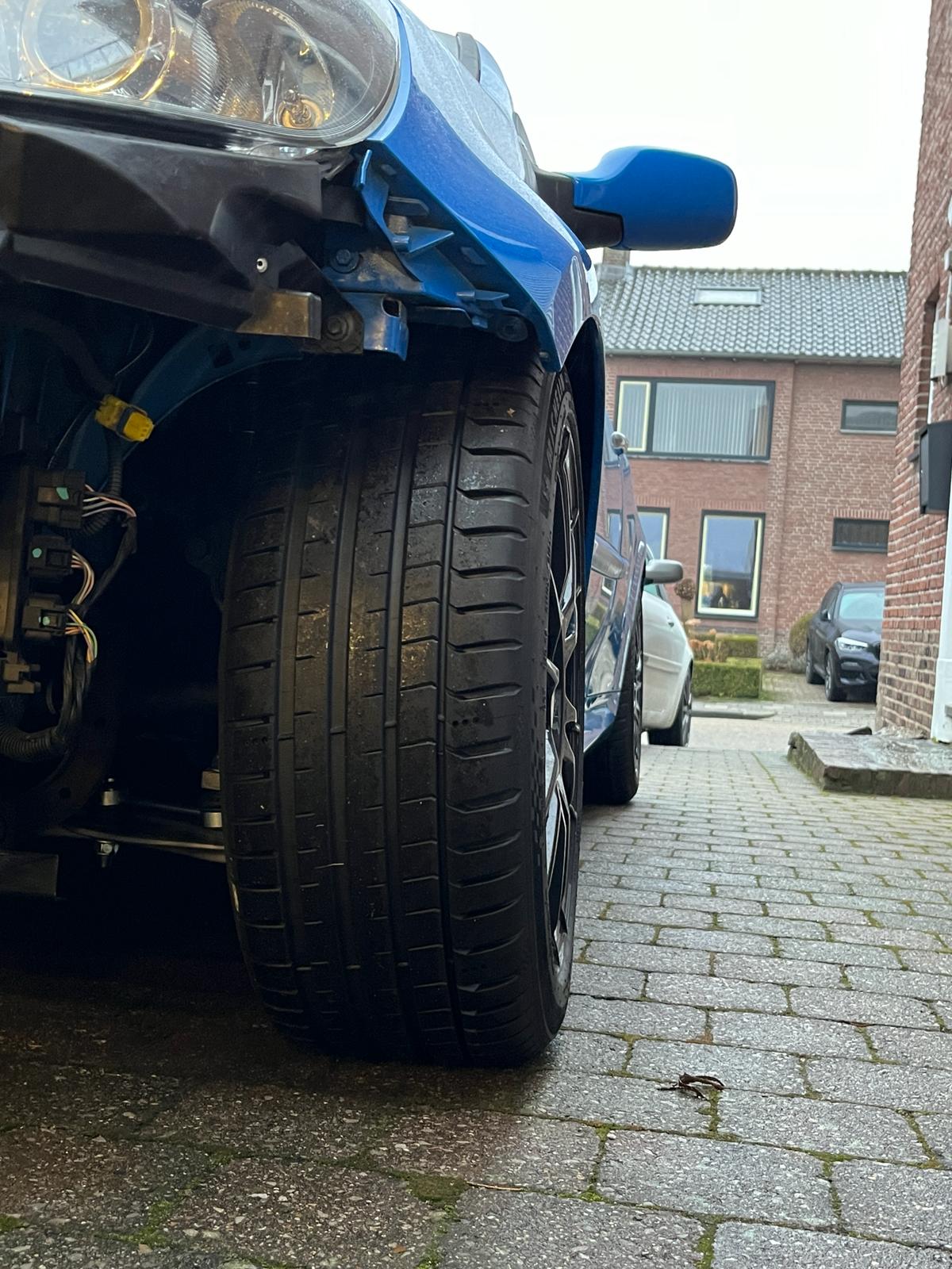 Camber.jpeg