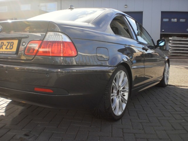 bmw jelmer wijnja12.jpg