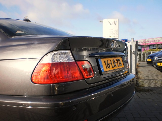 bmw jelmer wijnja9.jpg