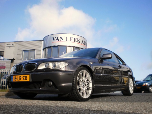 bmw jelmer wijnja8.jpg
