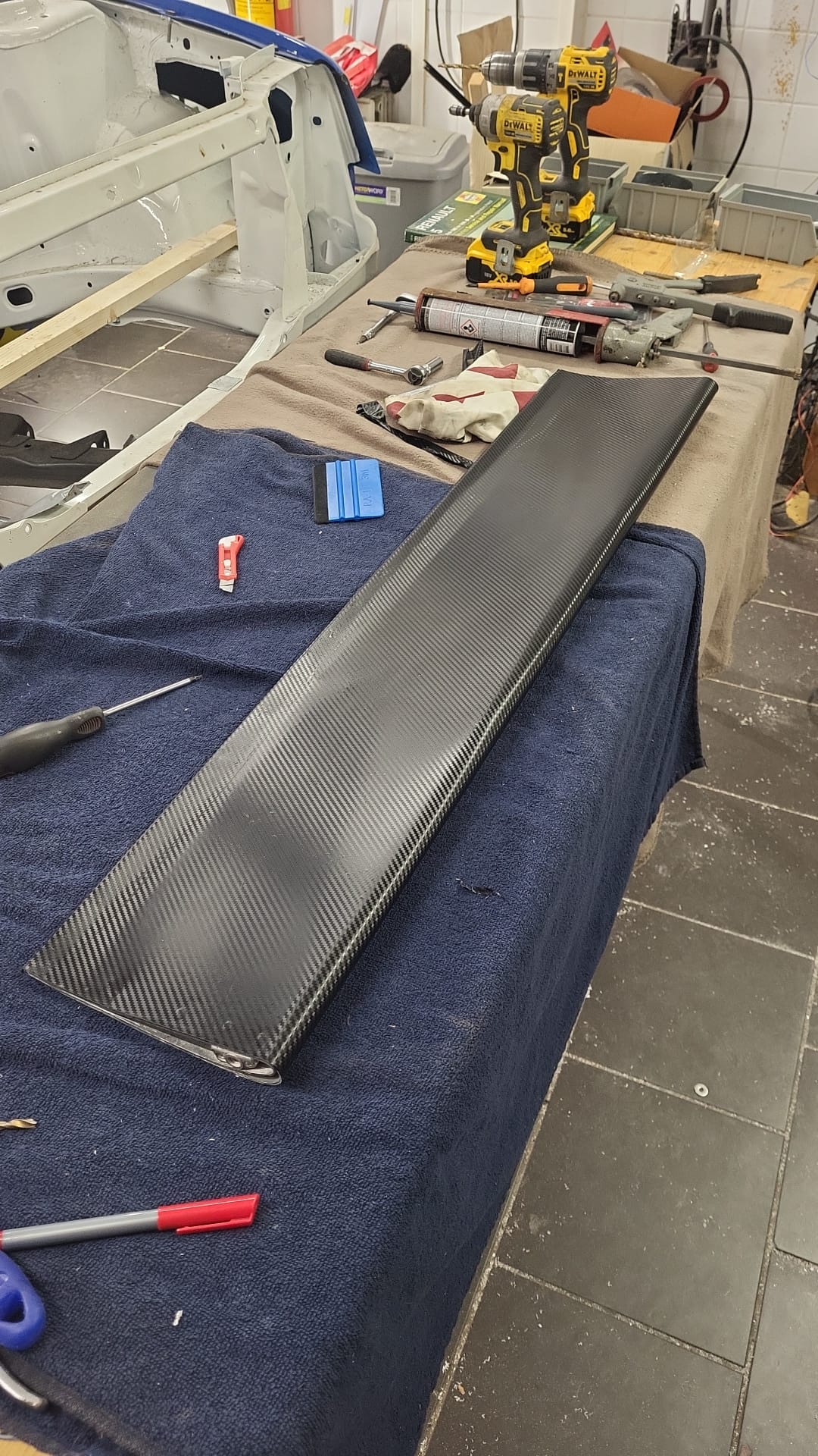 vleugel wrap 1.jpeg
