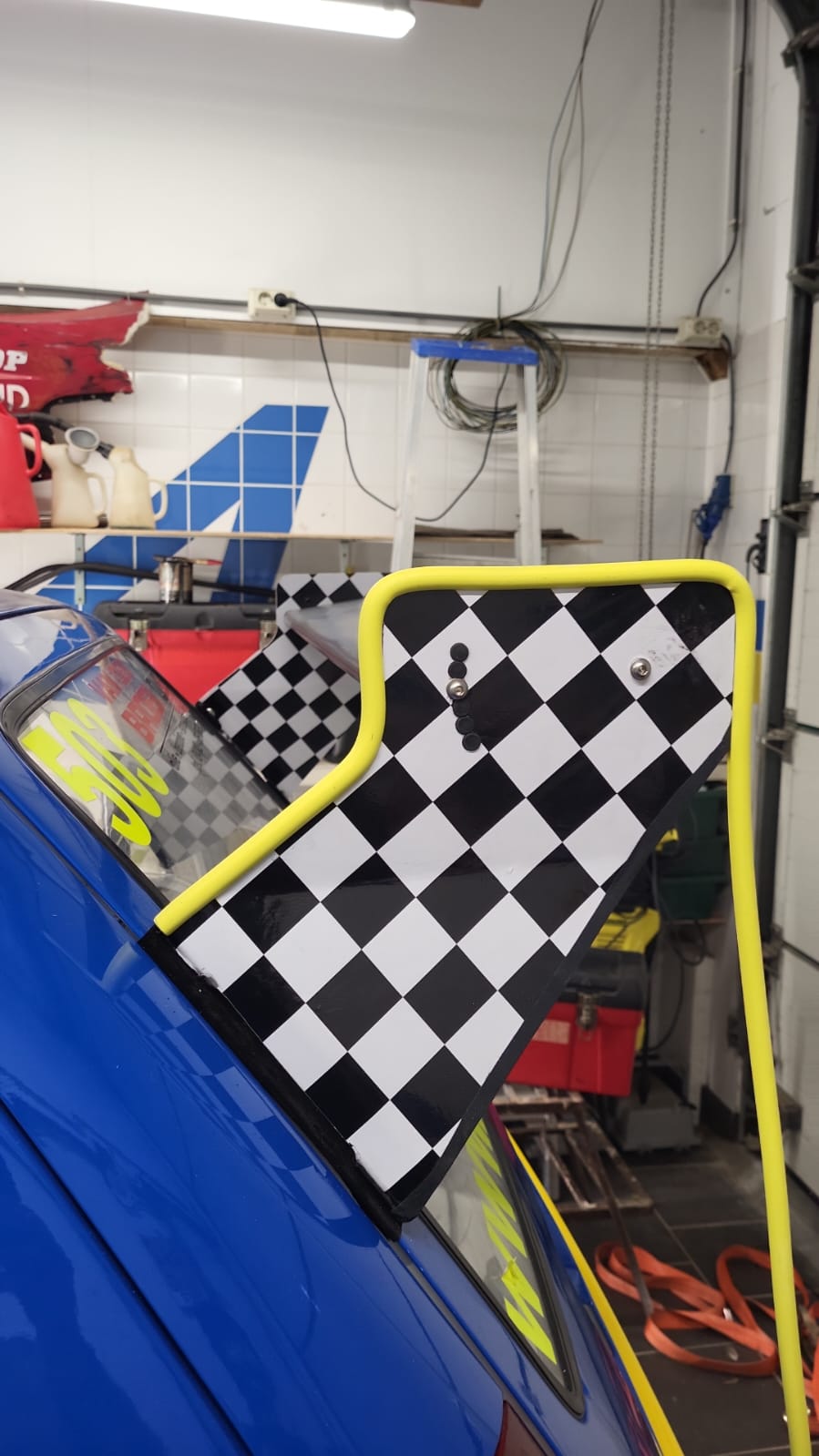 endplate beschermd.jpeg
