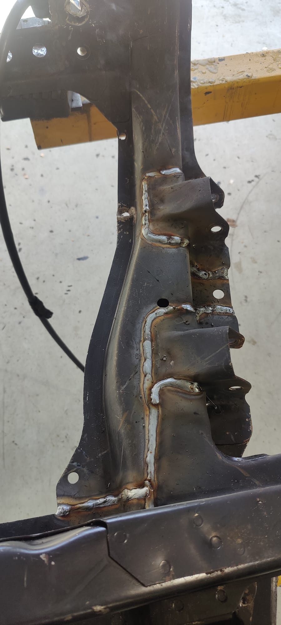 subframe 1.jpeg