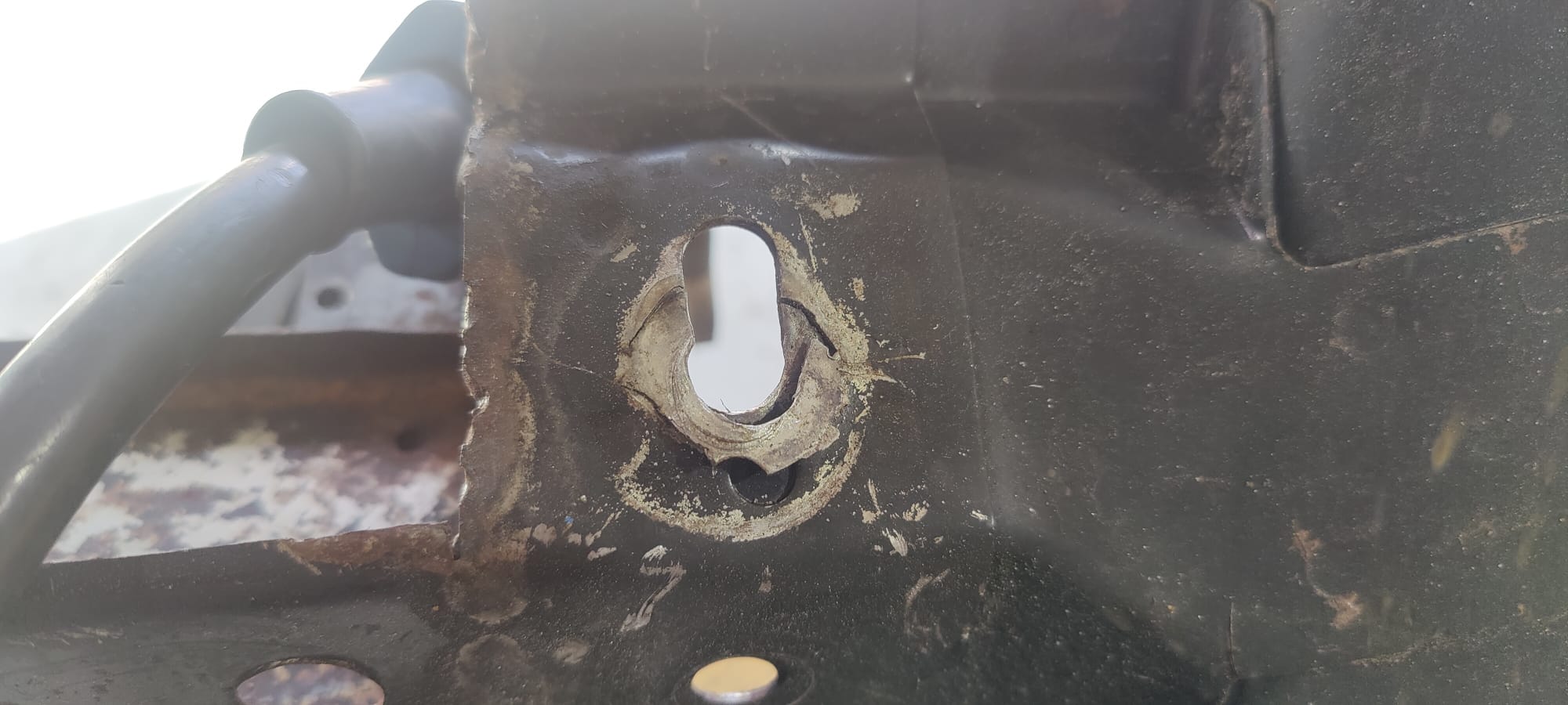subframe 3.jpeg