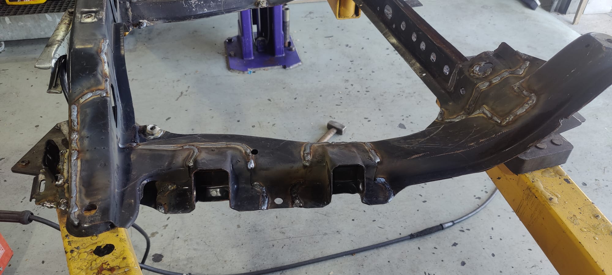 subframe 5.jpeg
