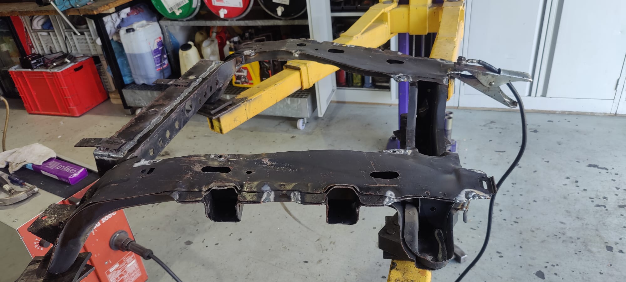 subframe 7.jpeg