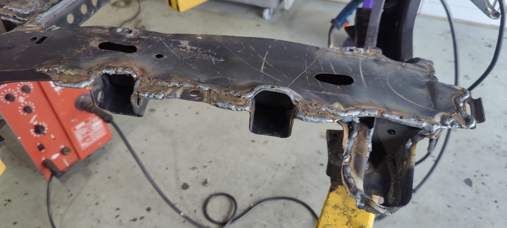 subframe 8.jpeg