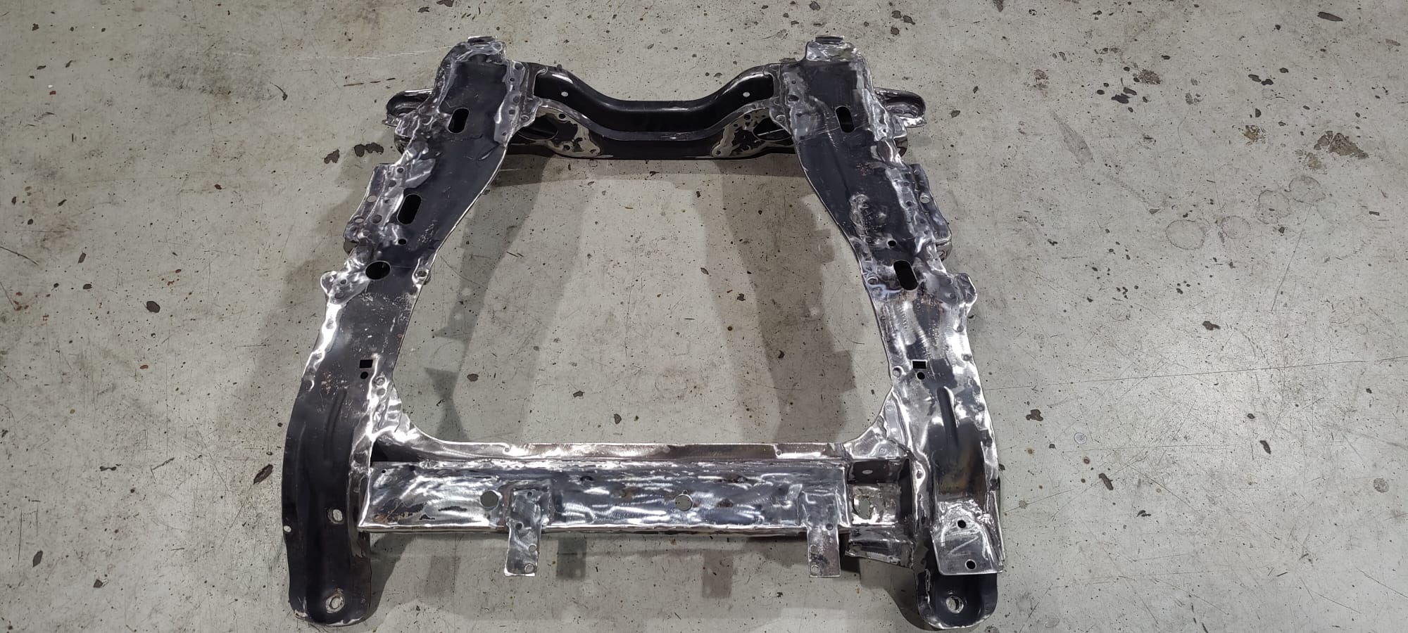 subframe 1.jpeg