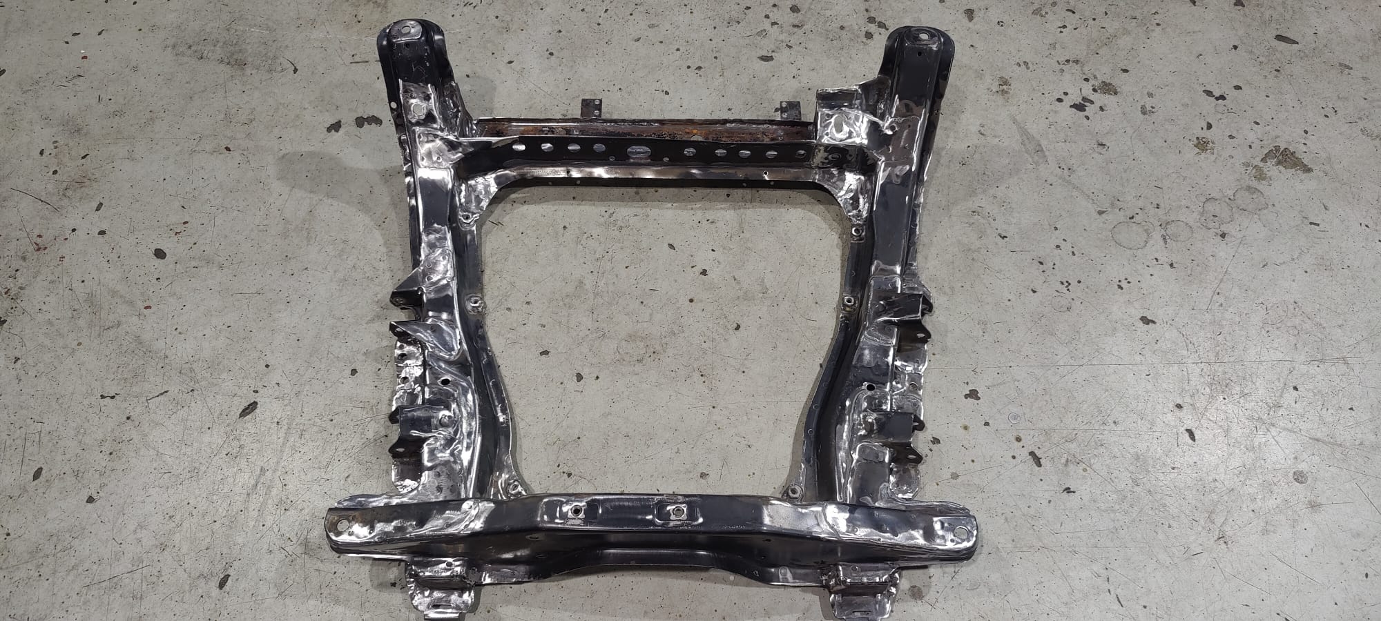 subframe 2.jpeg