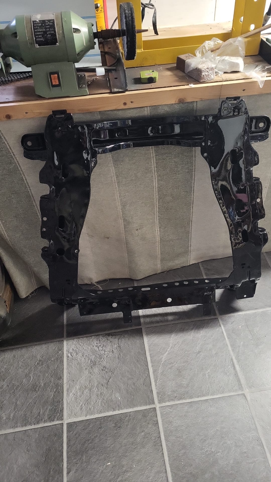 subframe 2.jpeg